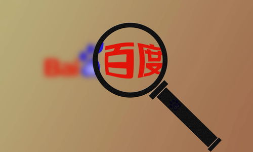 秒收蜘蛛池