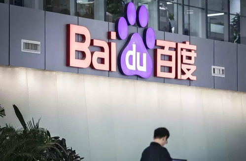 灰色关键词收录